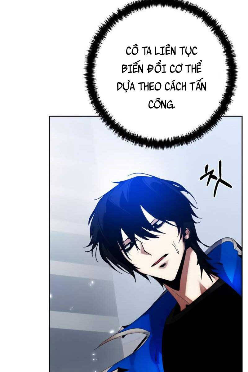 Trở Lại Thành Người Chơi Chap 108 - Next Chap 109