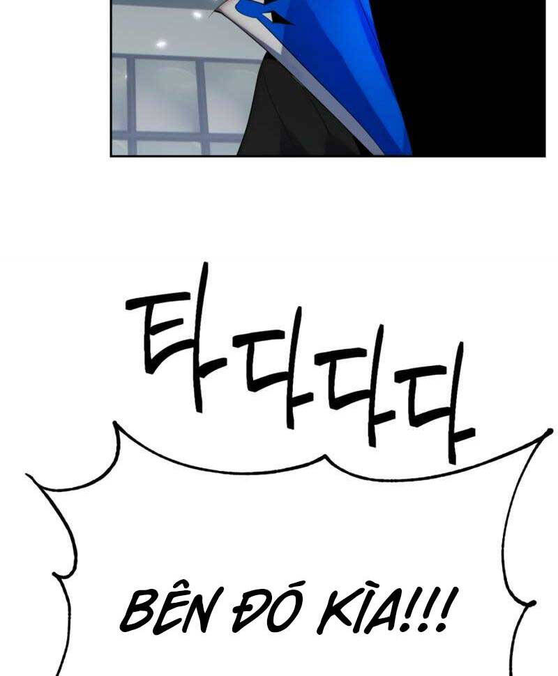 Trở Lại Thành Người Chơi Chap 108 - Next Chap 109