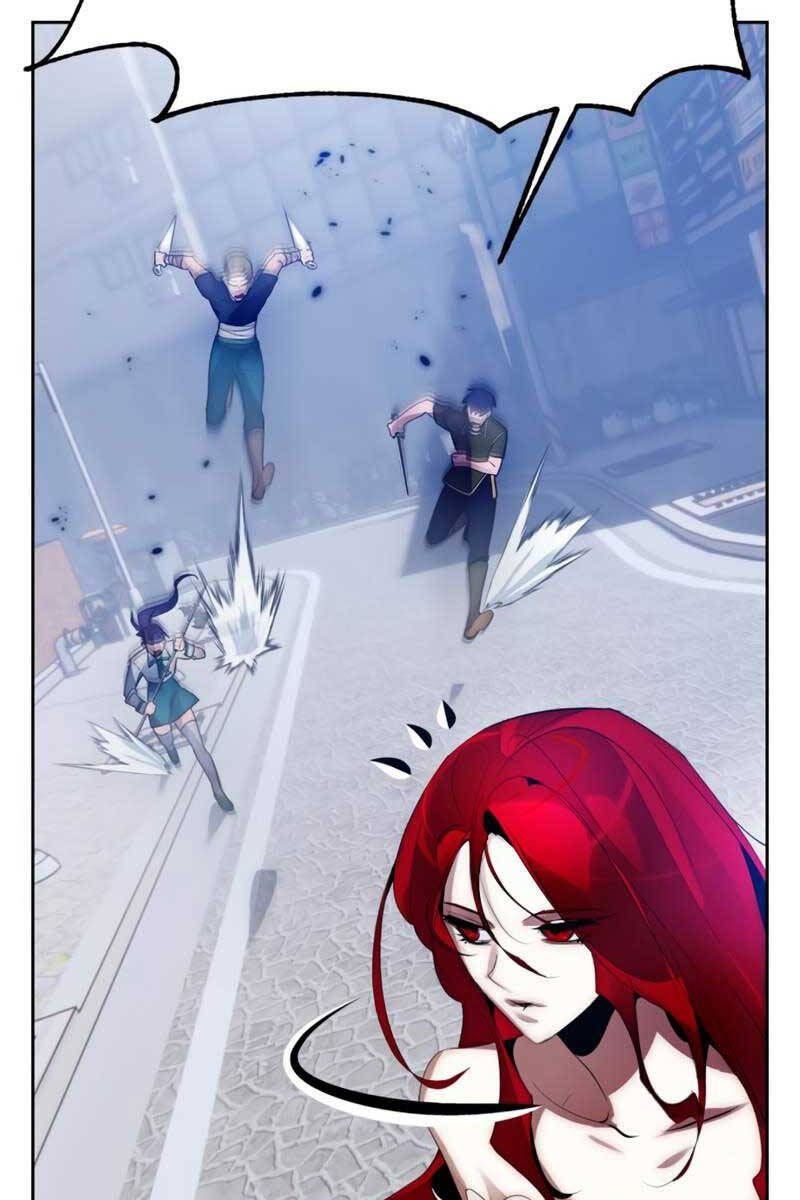 Trở Lại Thành Người Chơi Chap 108 - Next Chap 109