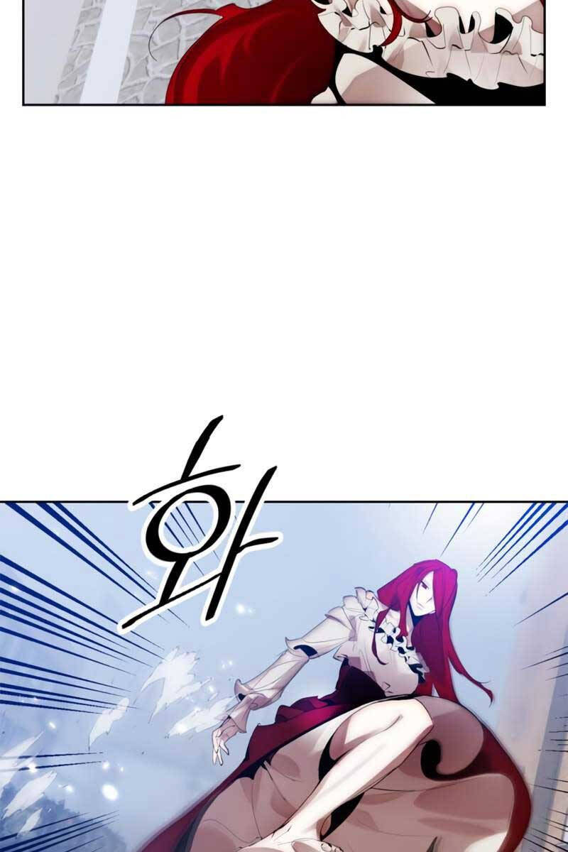 Trở Lại Thành Người Chơi Chap 108 - Next Chap 109