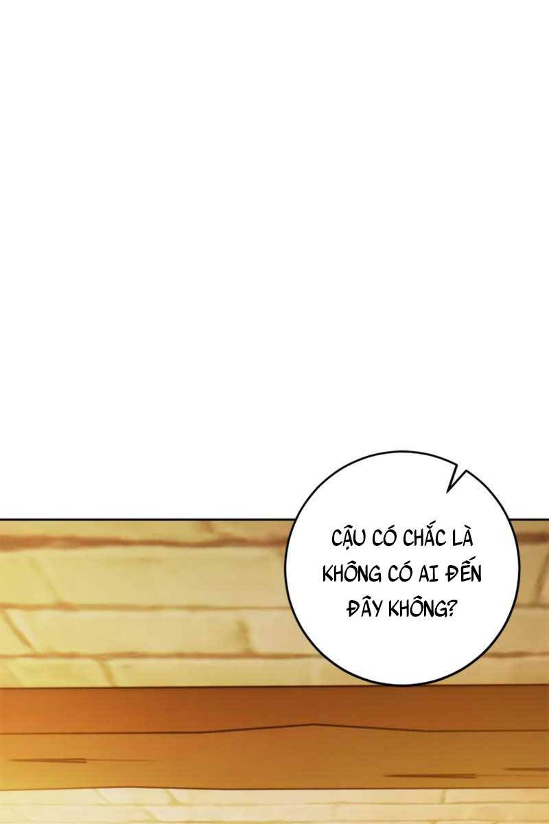 Trở Lại Thành Người Chơi Chap 108 - Next Chap 109