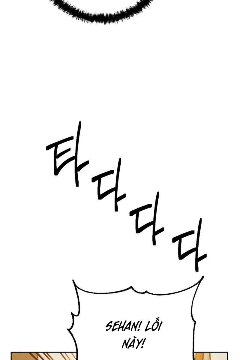 Trở Lại Thành Người Chơi Chap 108 - Next Chap 109