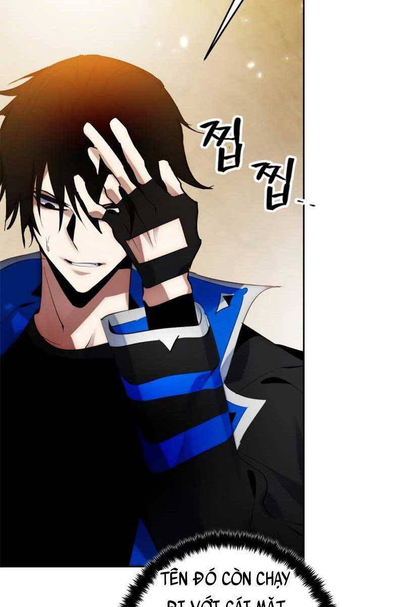 Trở Lại Thành Người Chơi Chap 108 - Next Chap 109