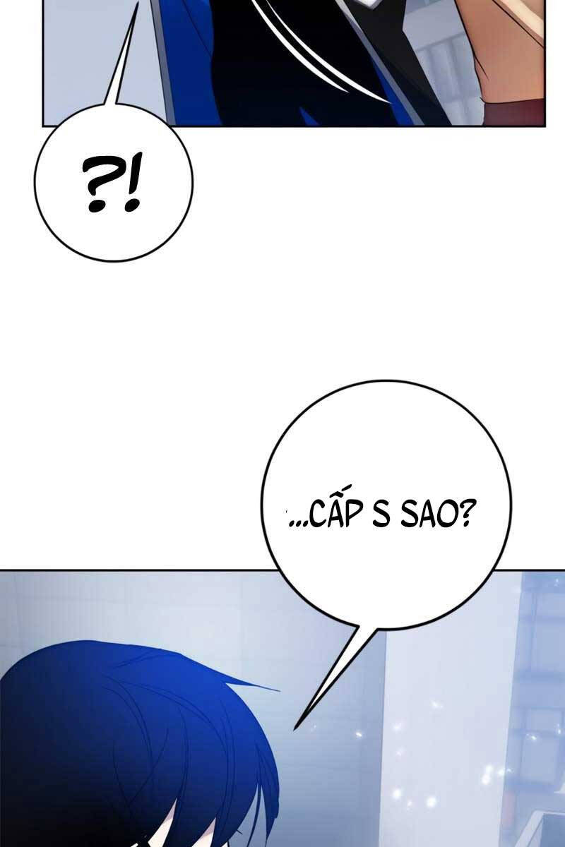 Trở Lại Thành Người Chơi Chap 108 - Next Chap 109