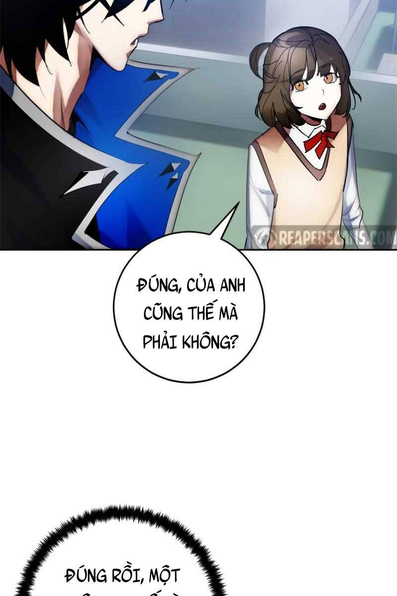 Trở Lại Thành Người Chơi Chap 108 - Next Chap 109