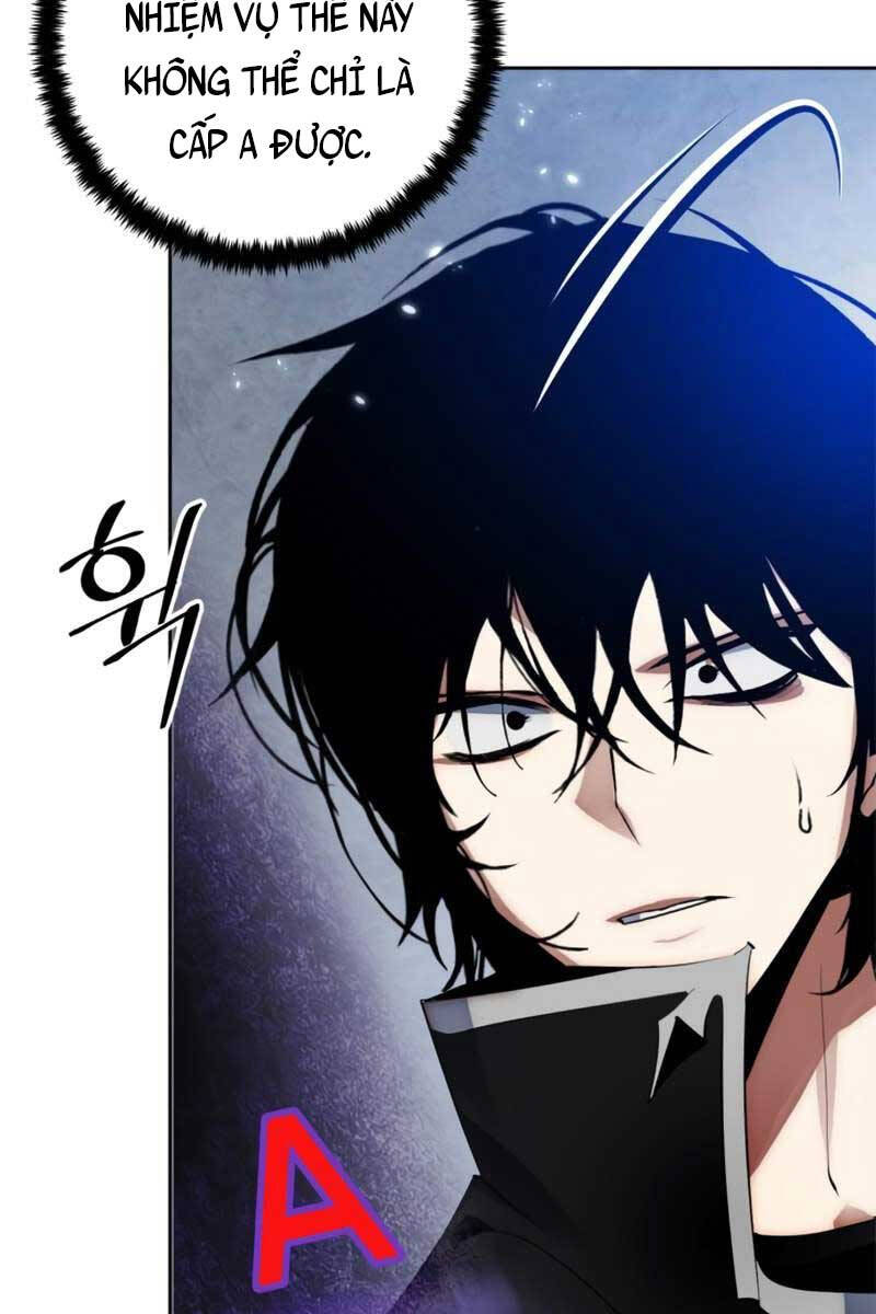 Trở Lại Thành Người Chơi Chap 108 - Next Chap 109