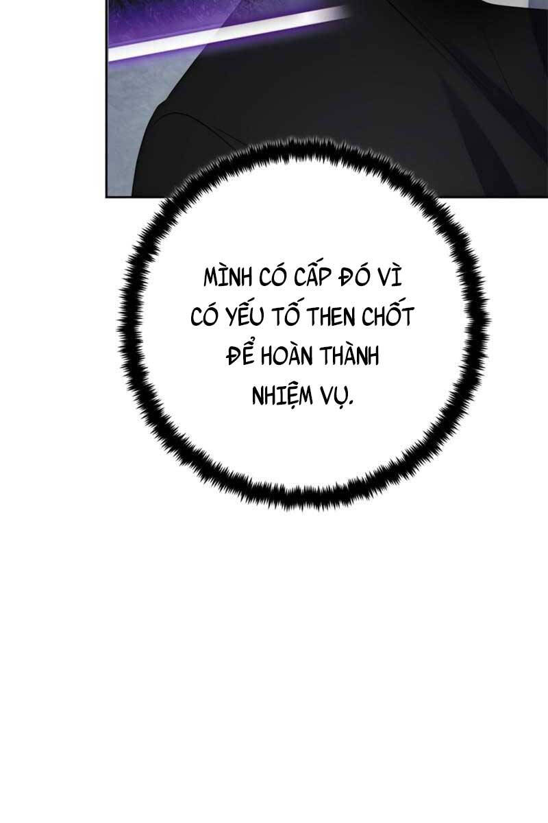 Trở Lại Thành Người Chơi Chap 108 - Next Chap 109