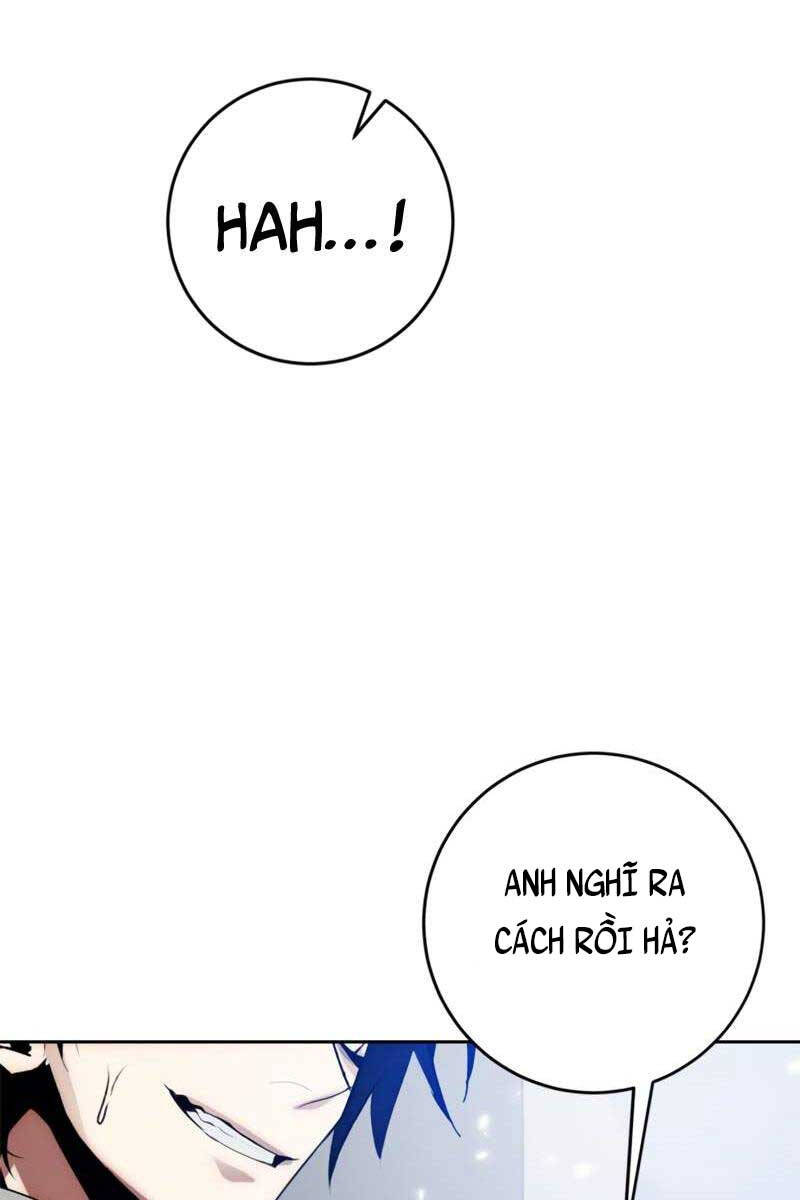 Trở Lại Thành Người Chơi Chap 108 - Next Chap 109
