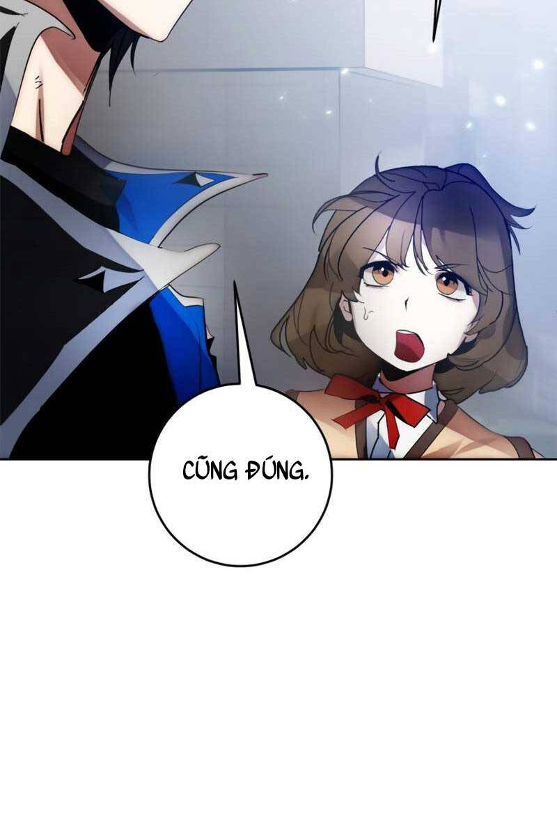 Trở Lại Thành Người Chơi Chap 108 - Next Chap 109