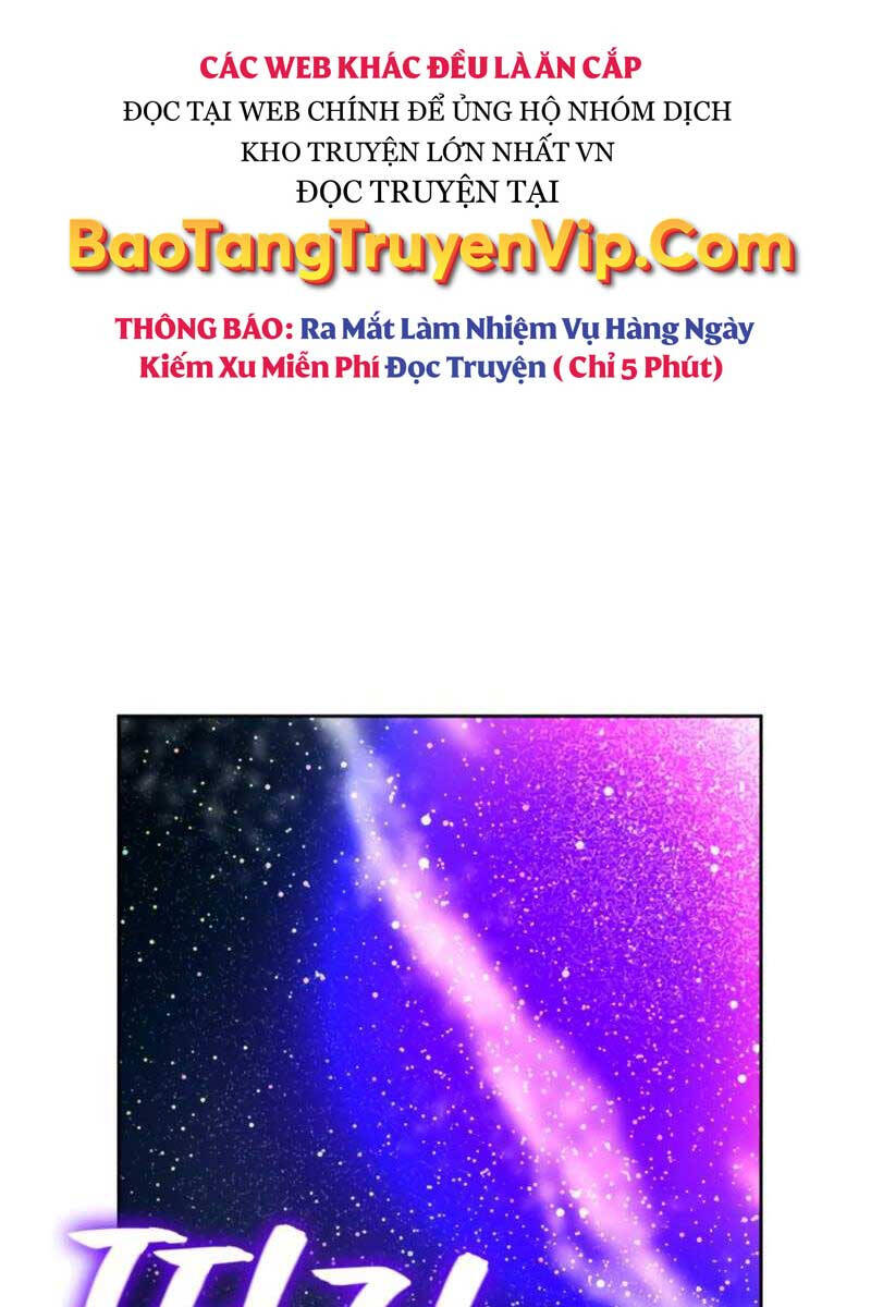 Trở Lại Thành Người Chơi Chap 108 - Next Chap 109