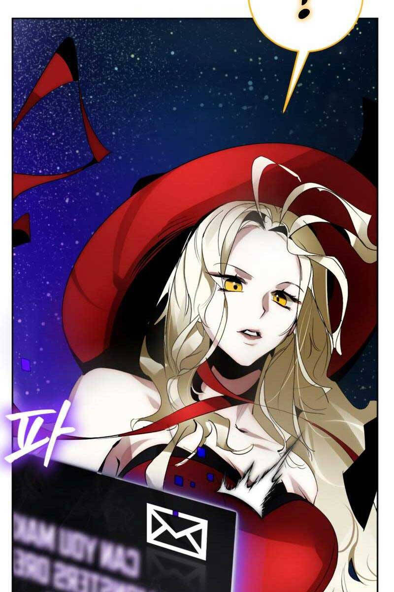 Trở Lại Thành Người Chơi Chap 108 - Next Chap 109