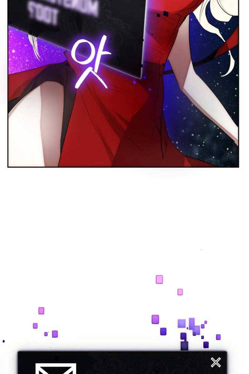 Trở Lại Thành Người Chơi Chap 108 - Next Chap 109