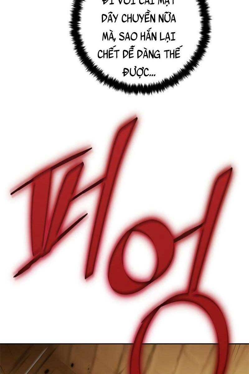 Trở Lại Thành Người Chơi Chap 108 - Next Chap 109