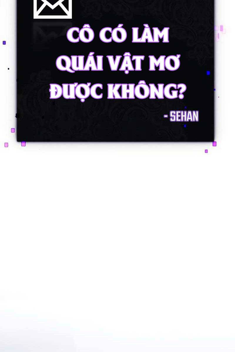 Trở Lại Thành Người Chơi Chap 108 - Next Chap 109