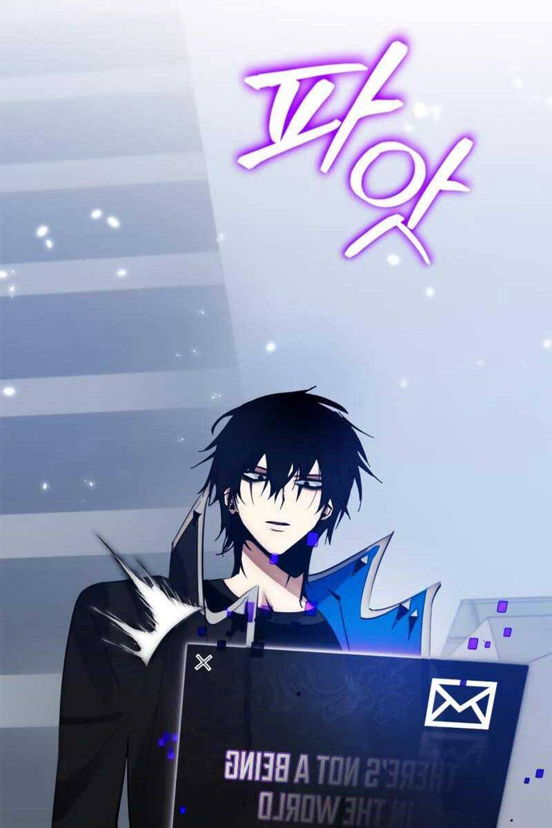 Trở Lại Thành Người Chơi Chap 108 - Next Chap 109