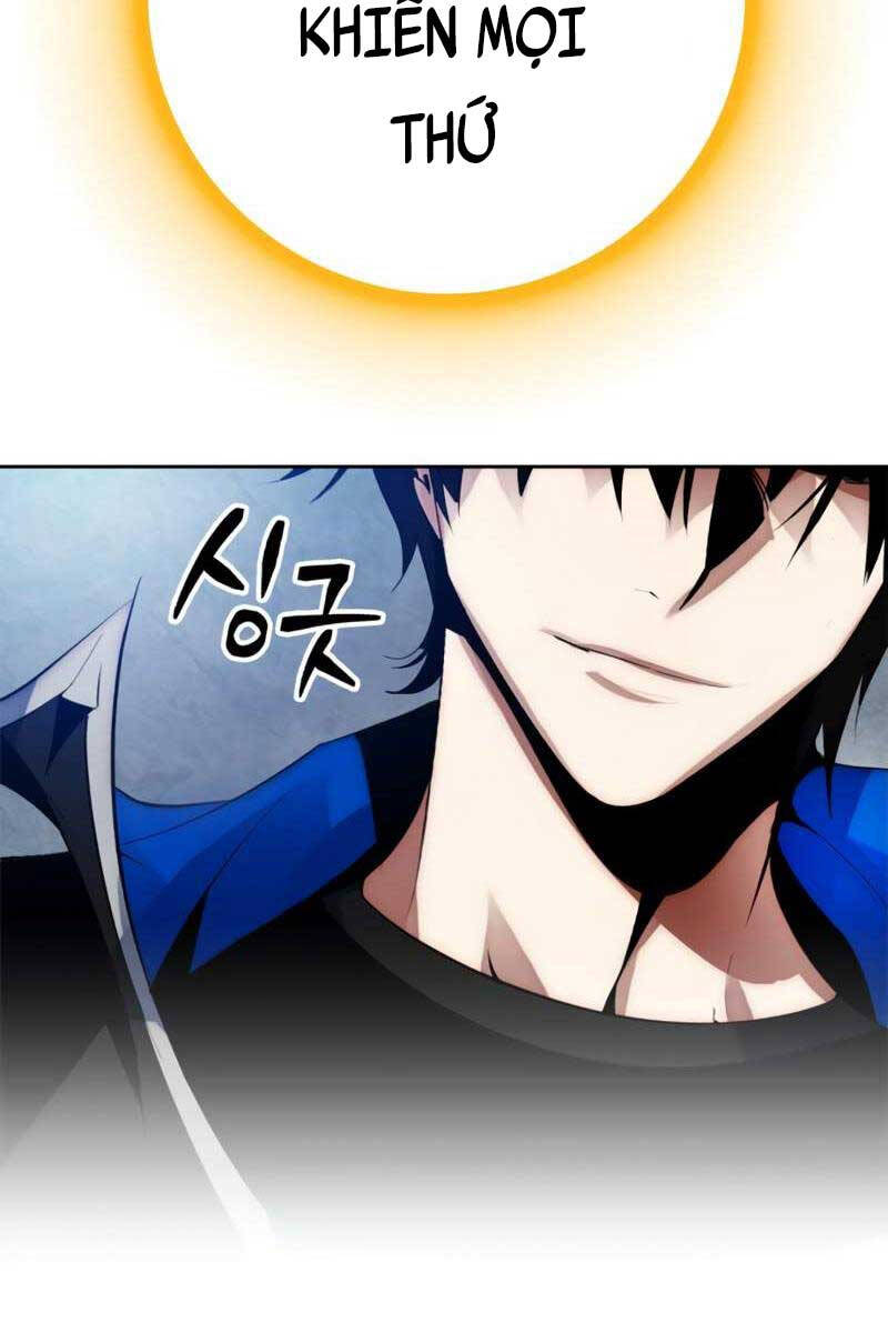 Trở Lại Thành Người Chơi Chap 108 - Next Chap 109