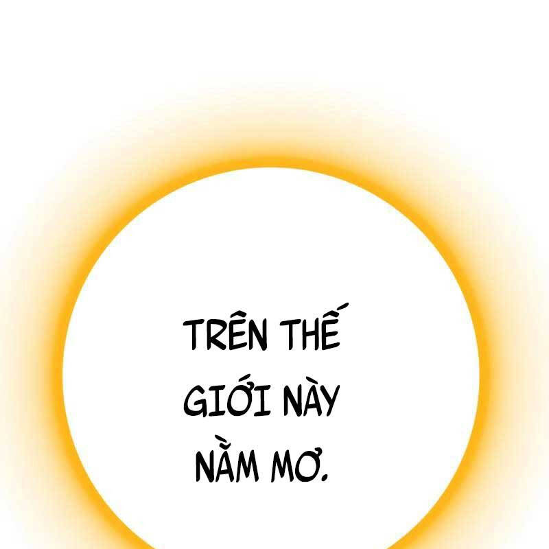 Trở Lại Thành Người Chơi Chap 108 - Next Chap 109