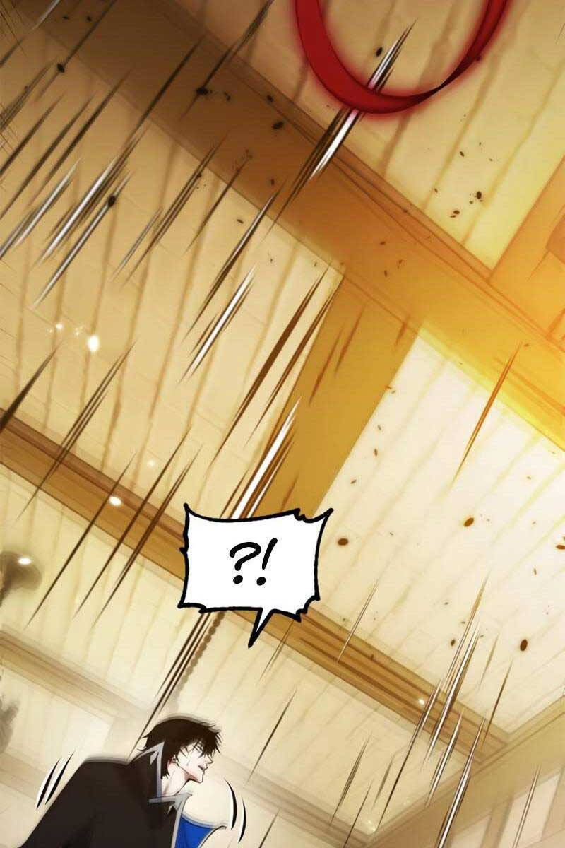 Trở Lại Thành Người Chơi Chap 108 - Next Chap 109