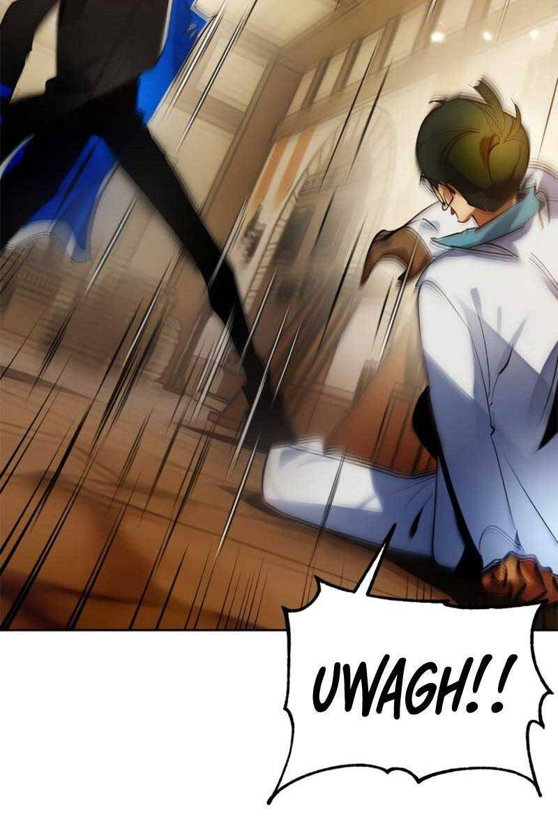 Trở Lại Thành Người Chơi Chap 108 - Next Chap 109