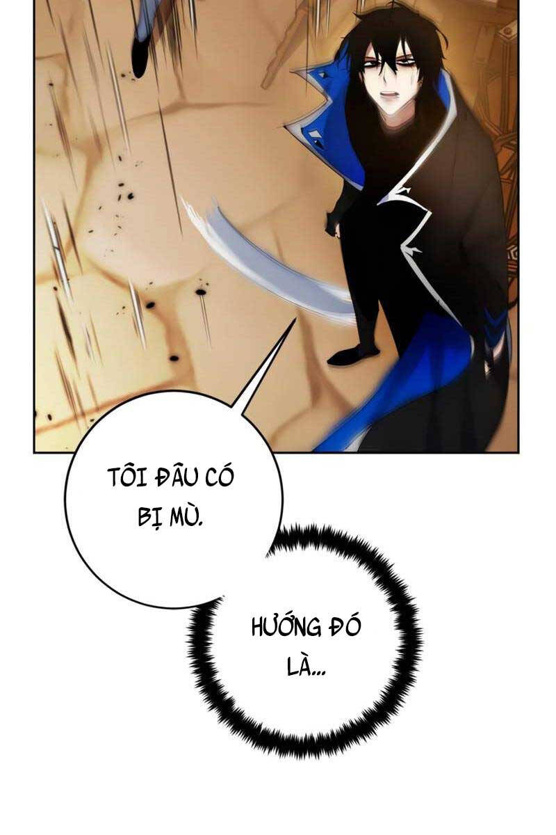 Trở Lại Thành Người Chơi Chap 108 - Next Chap 109