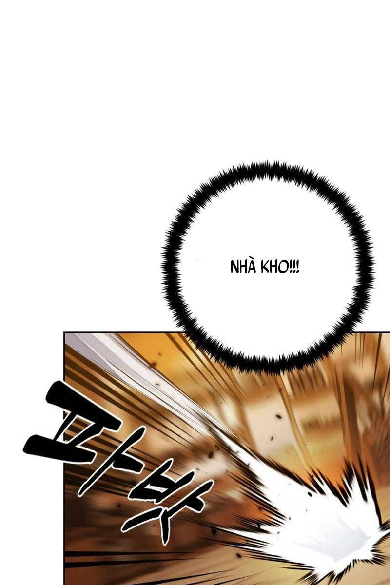 Trở Lại Thành Người Chơi Chap 108 - Next Chap 109