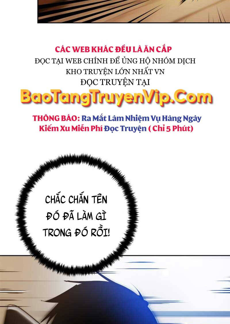 Trở Lại Thành Người Chơi Chap 108 - Next Chap 109