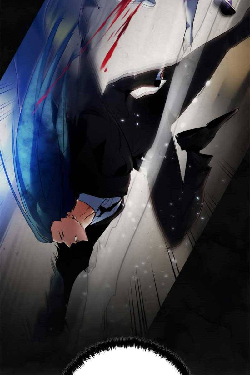 Trở Lại Thành Người Chơi Chap 108 - Next Chap 109