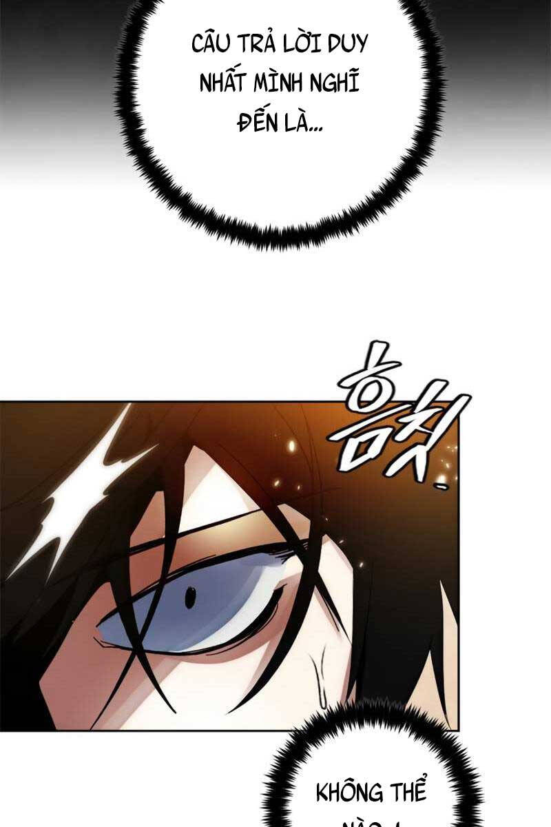Trở Lại Thành Người Chơi Chap 108 - Next Chap 109
