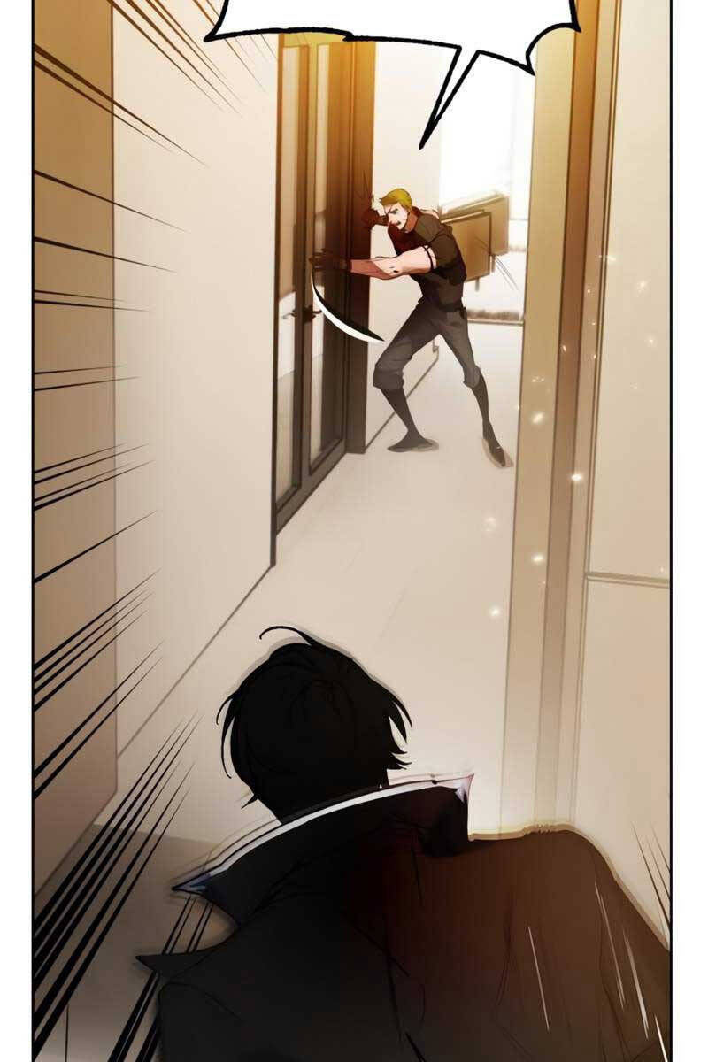 Trở Lại Thành Người Chơi Chap 108 - Next Chap 109