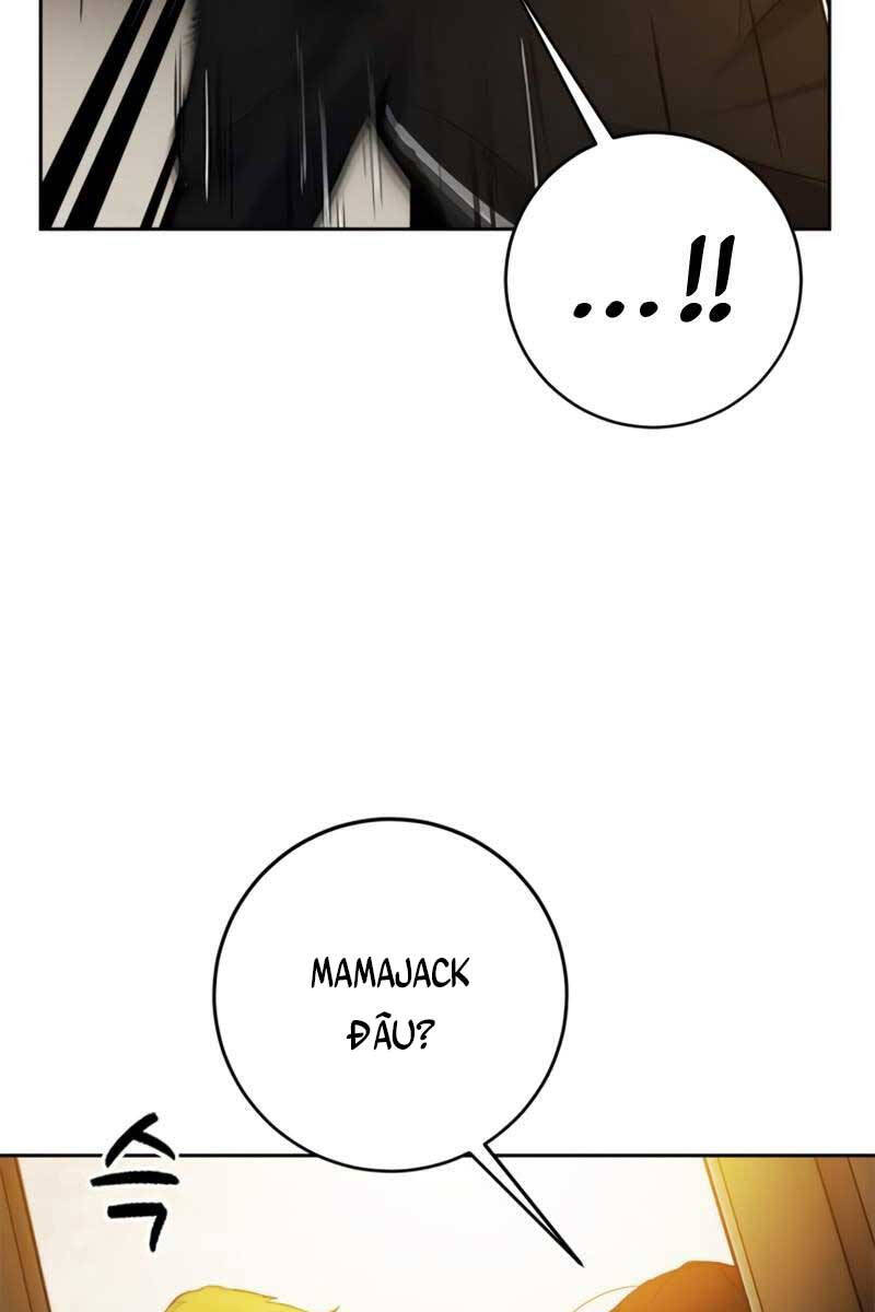 Trở Lại Thành Người Chơi Chap 108 - Next Chap 109