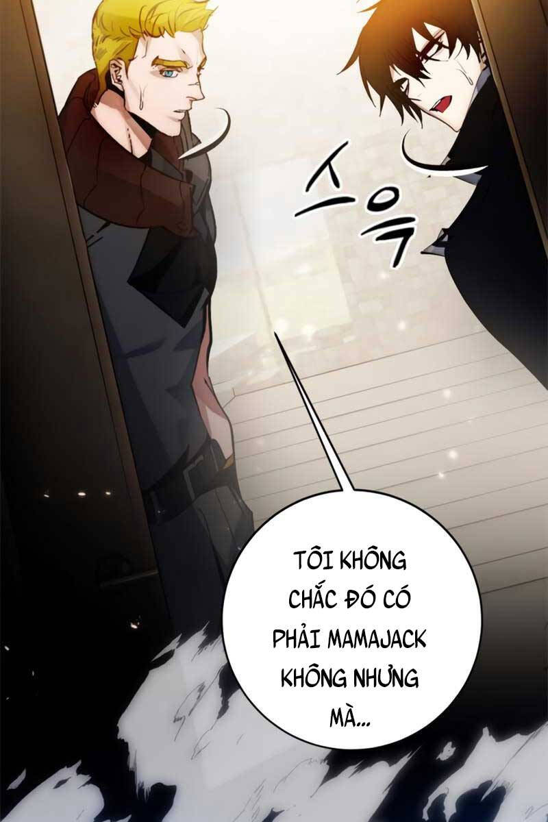 Trở Lại Thành Người Chơi Chap 108 - Next Chap 109