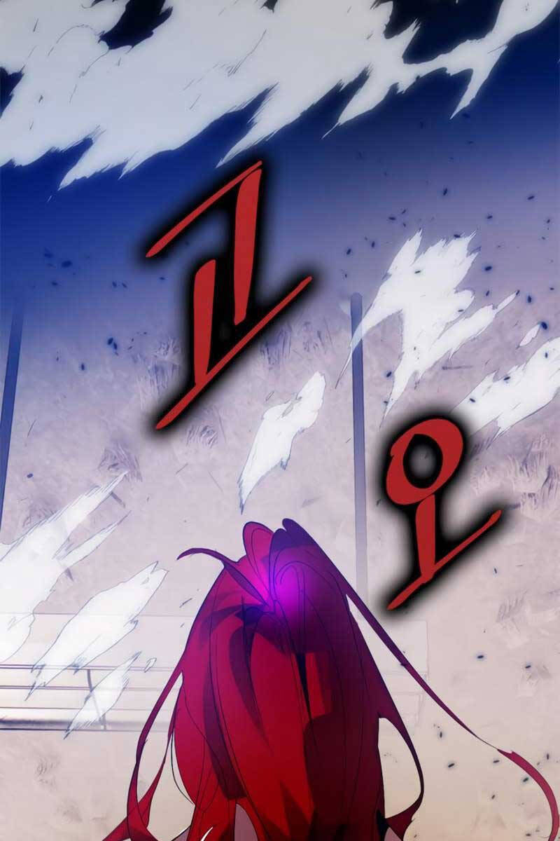 Trở Lại Thành Người Chơi Chap 108 - Next Chap 109