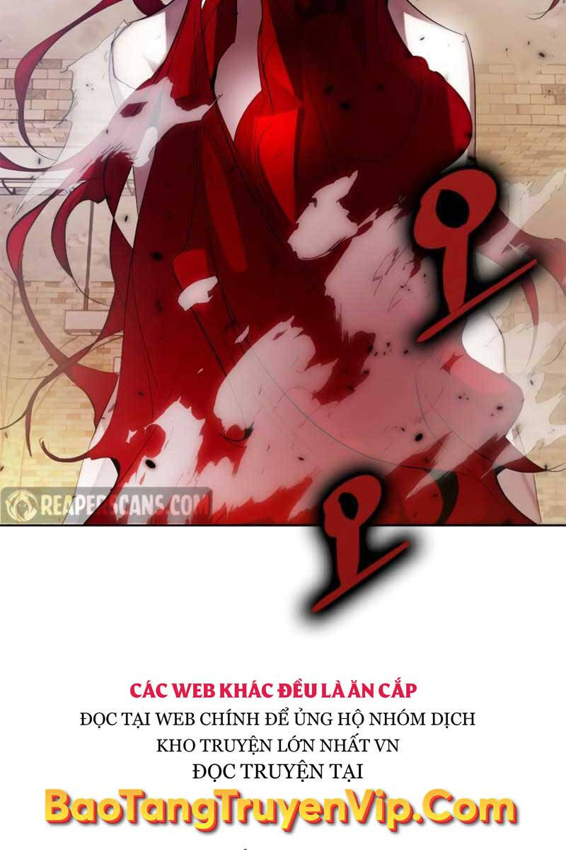 Trở Lại Thành Người Chơi Chap 108 - Next Chap 109