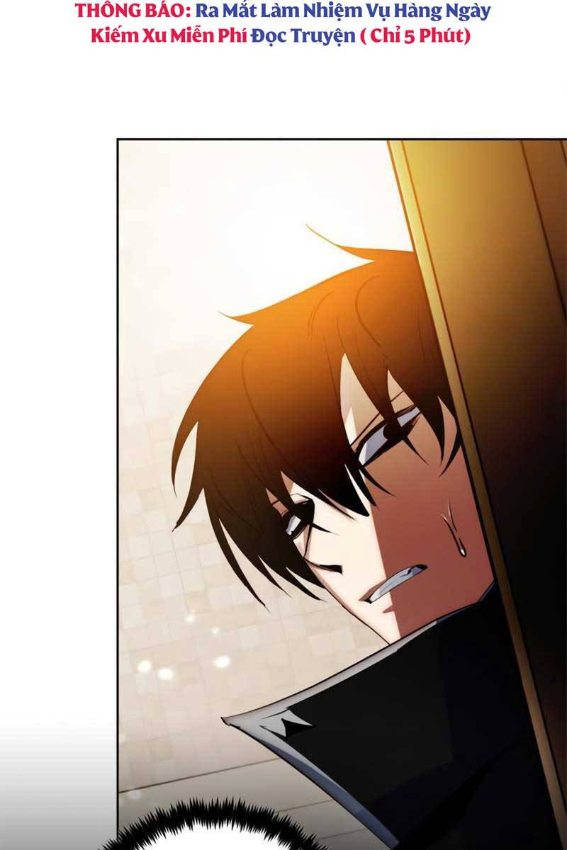 Trở Lại Thành Người Chơi Chap 108 - Next Chap 109