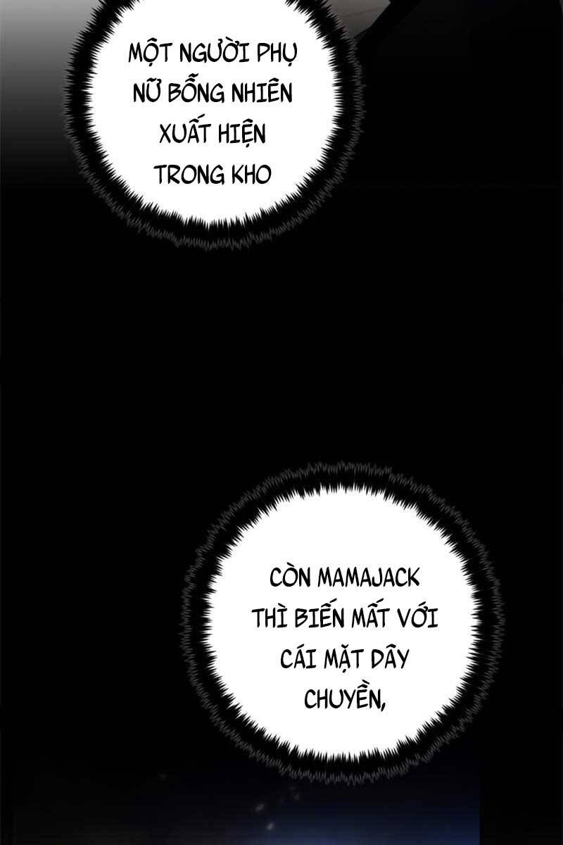 Trở Lại Thành Người Chơi Chap 108 - Next Chap 109