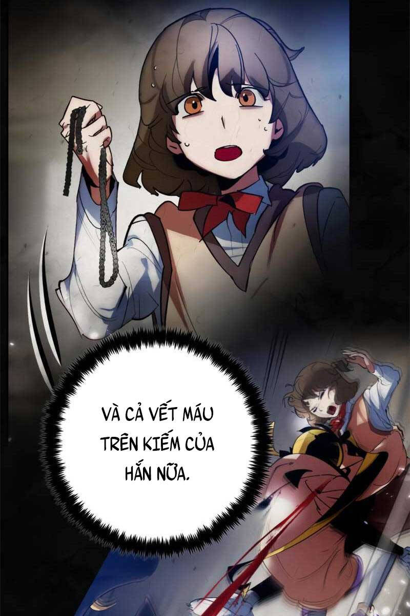 Trở Lại Thành Người Chơi Chap 108 - Next Chap 109