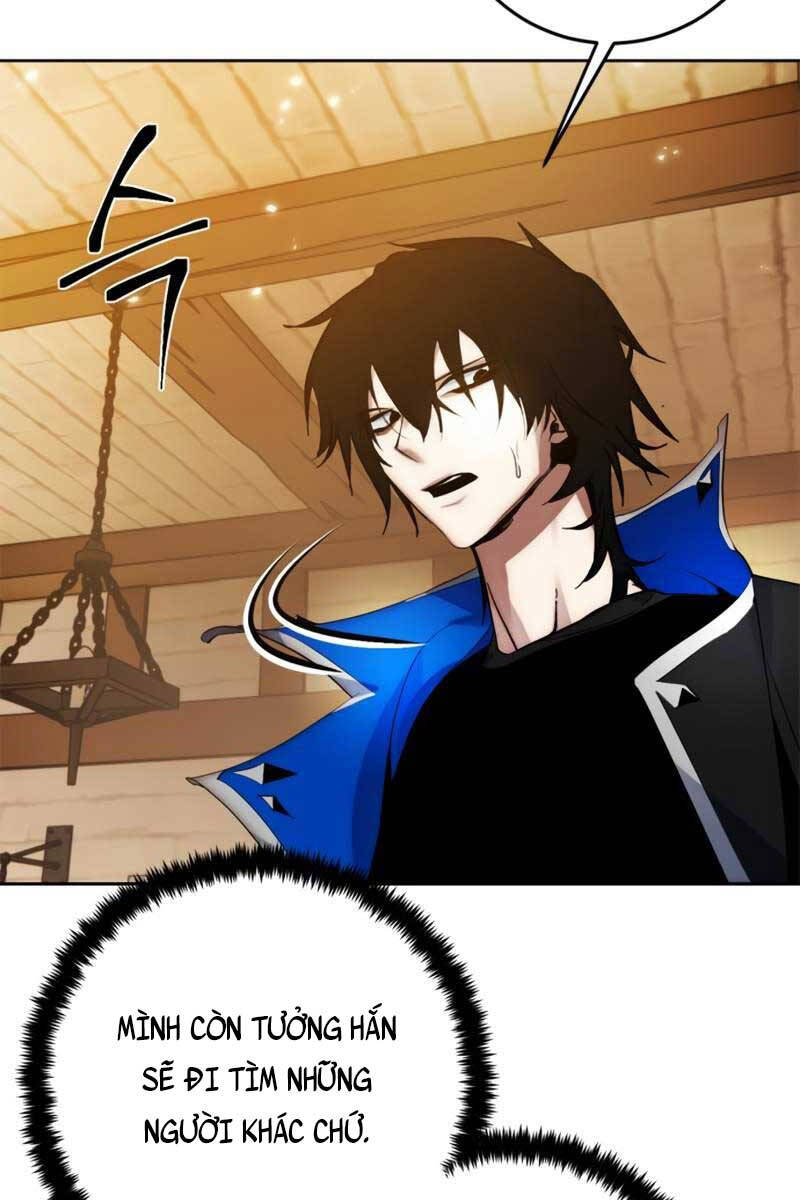 Trở Lại Thành Người Chơi Chap 108 - Next Chap 109