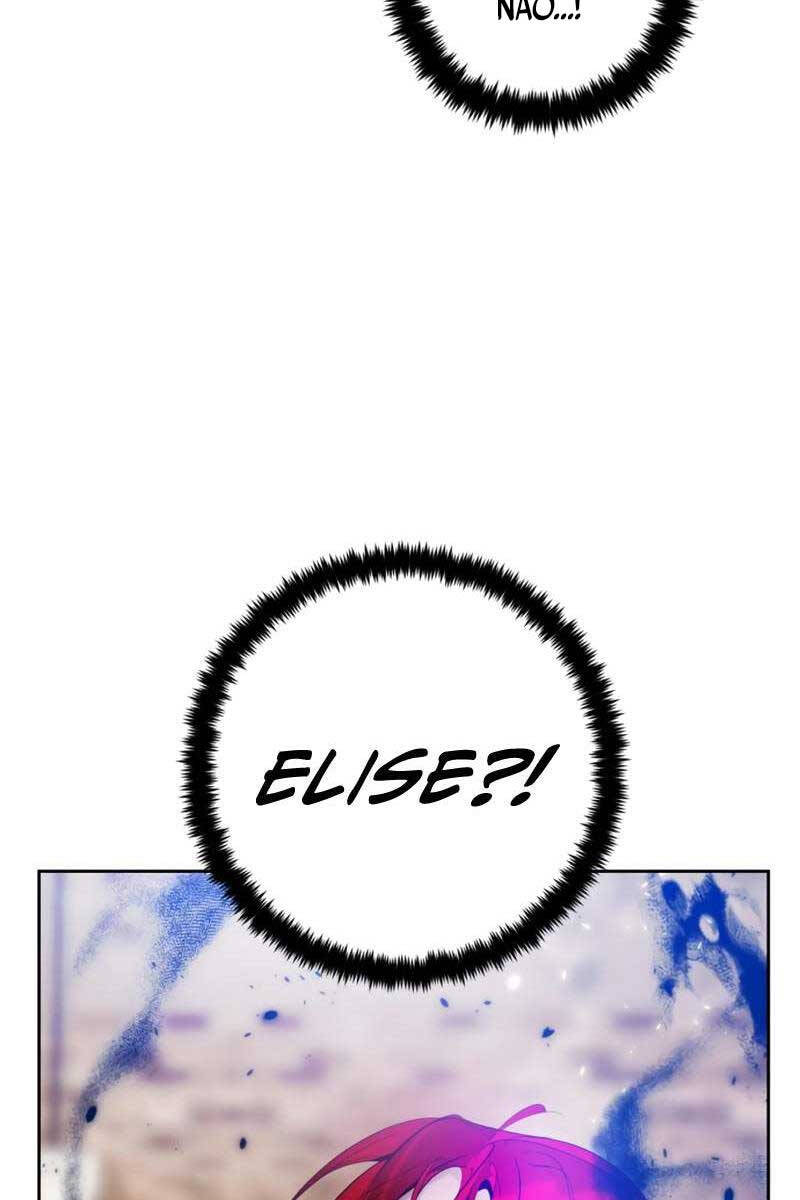 Trở Lại Thành Người Chơi Chap 108 - Next Chap 109