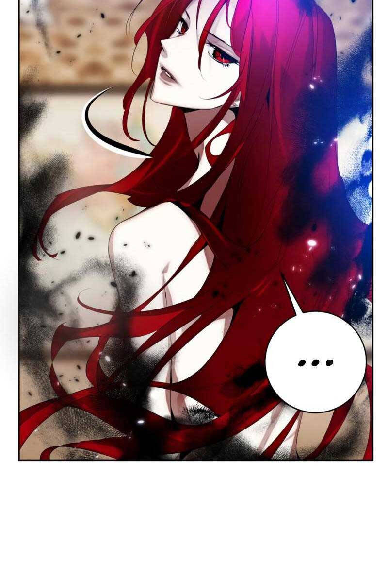 Trở Lại Thành Người Chơi Chap 108 - Next Chap 109