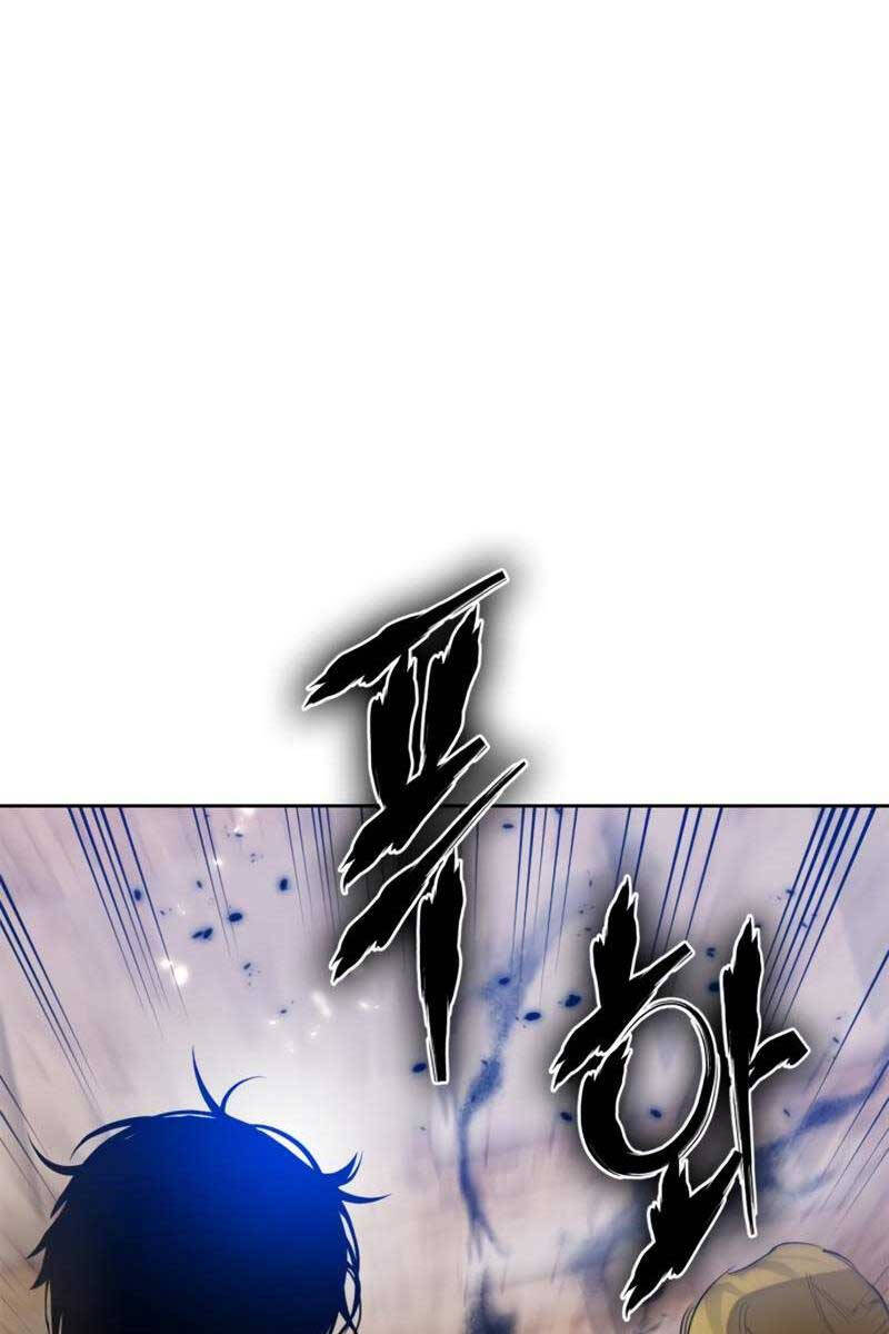 Trở Lại Thành Người Chơi Chap 108 - Next Chap 109