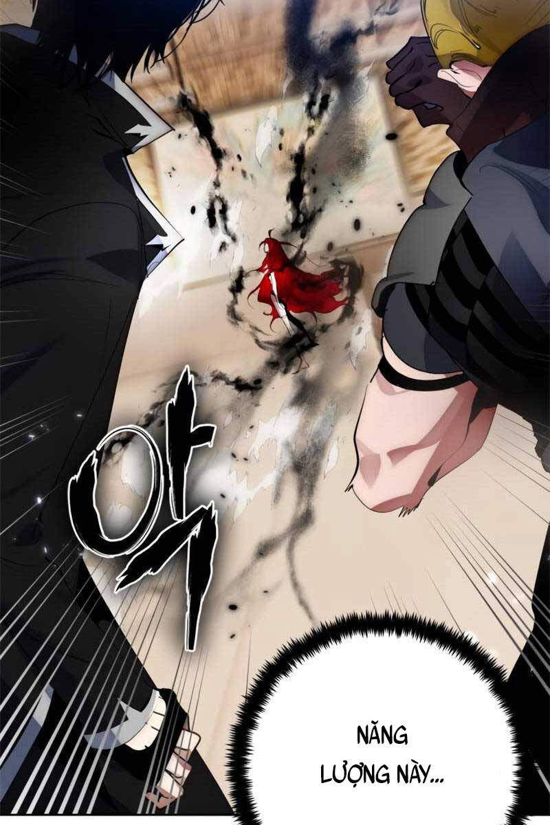 Trở Lại Thành Người Chơi Chap 108 - Next Chap 109