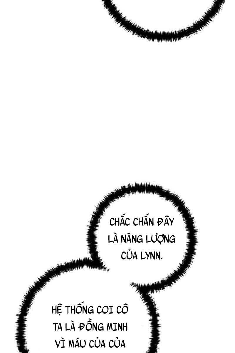 Trở Lại Thành Người Chơi Chap 108 - Next Chap 109