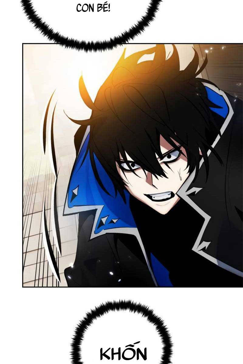 Trở Lại Thành Người Chơi Chap 108 - Next Chap 109