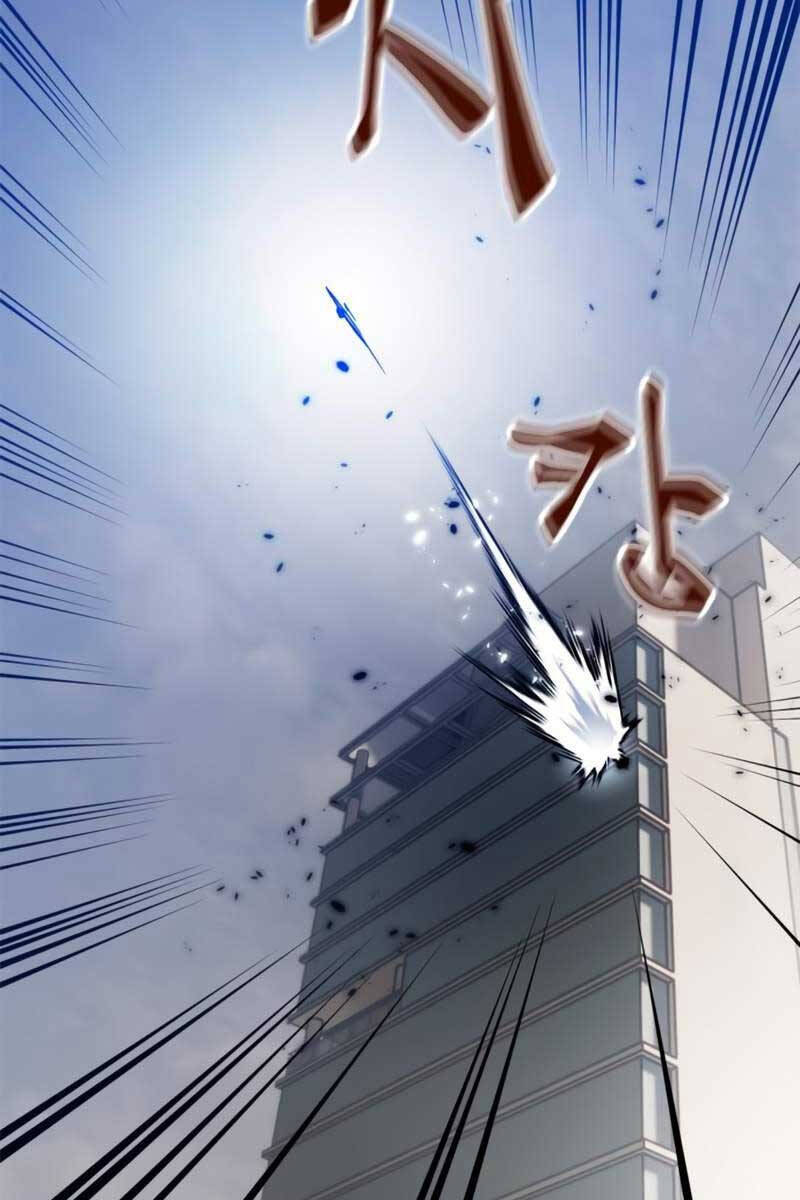 Trở Lại Thành Người Chơi Chap 108 - Next Chap 109