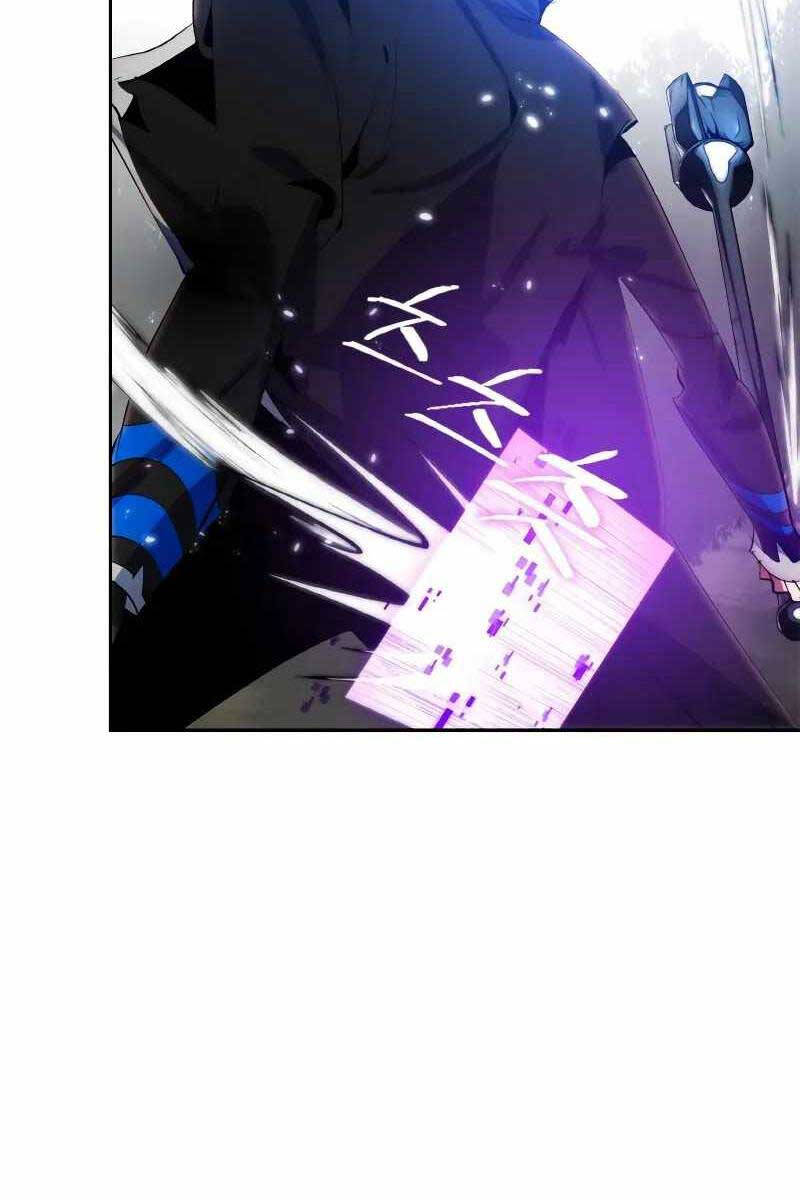Trở Lại Thành Người Chơi Chap 109 - Next Chap 110