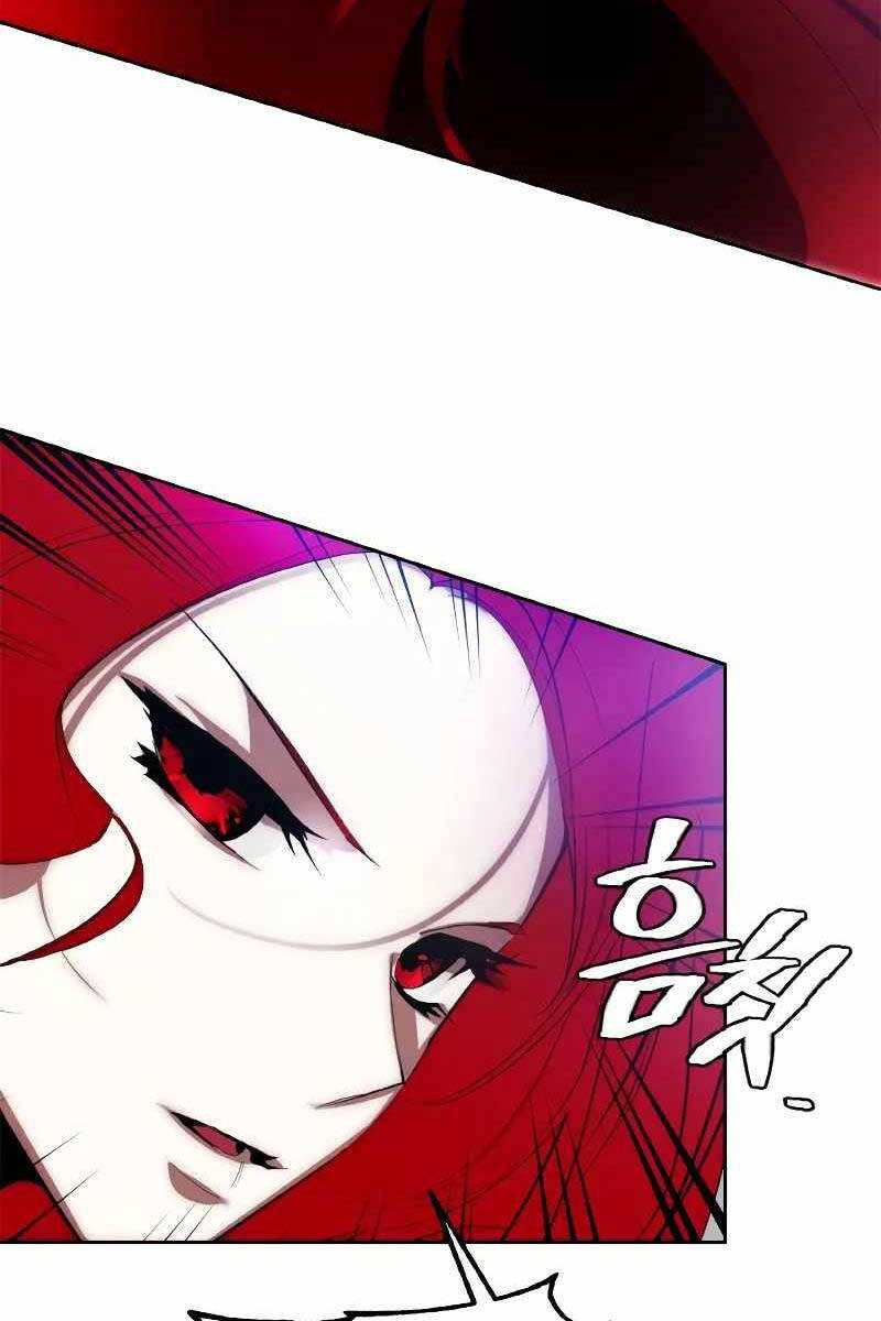 Trở Lại Thành Người Chơi Chap 109 - Next Chap 110