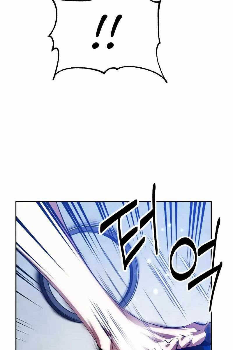 Trở Lại Thành Người Chơi Chap 109 - Next Chap 110