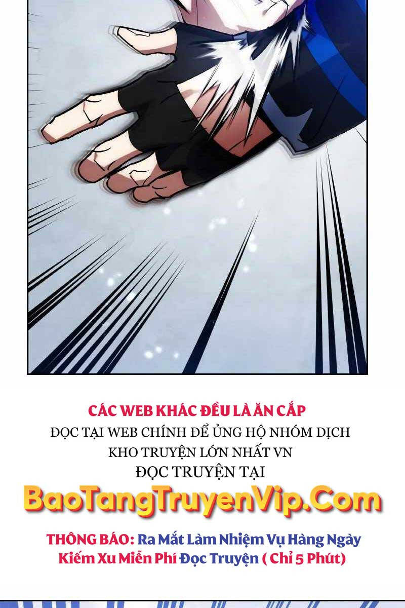Trở Lại Thành Người Chơi Chap 109 - Next Chap 110