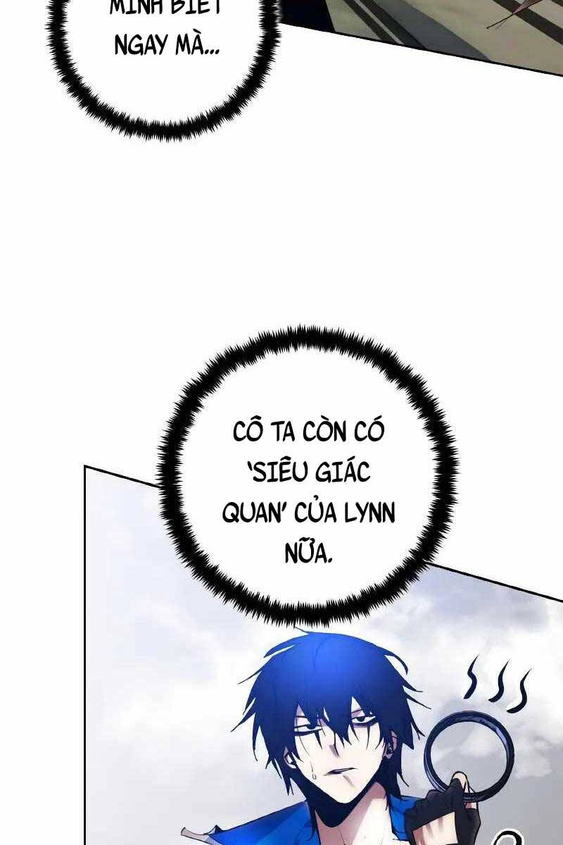 Trở Lại Thành Người Chơi Chap 109 - Next Chap 110