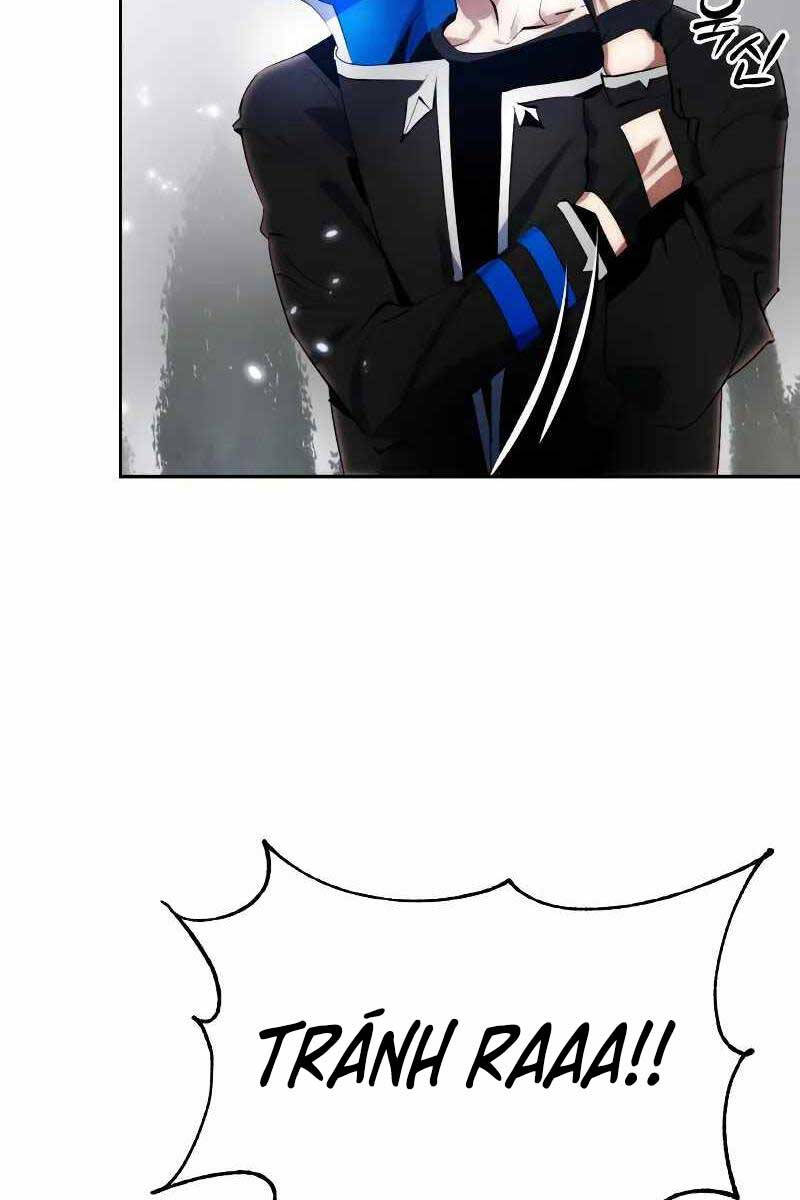 Trở Lại Thành Người Chơi Chap 109 - Next Chap 110